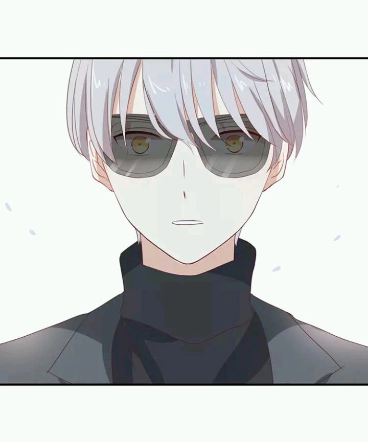 Tôi Bị Idol... Chuyện Không Thể Tả Chapter 96 - 14