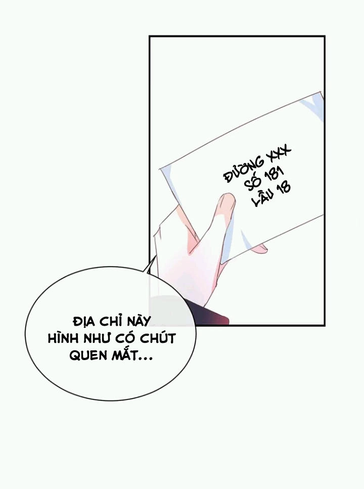 Tôi Bị Idol... Chuyện Không Thể Tả Chapter 97 - 8