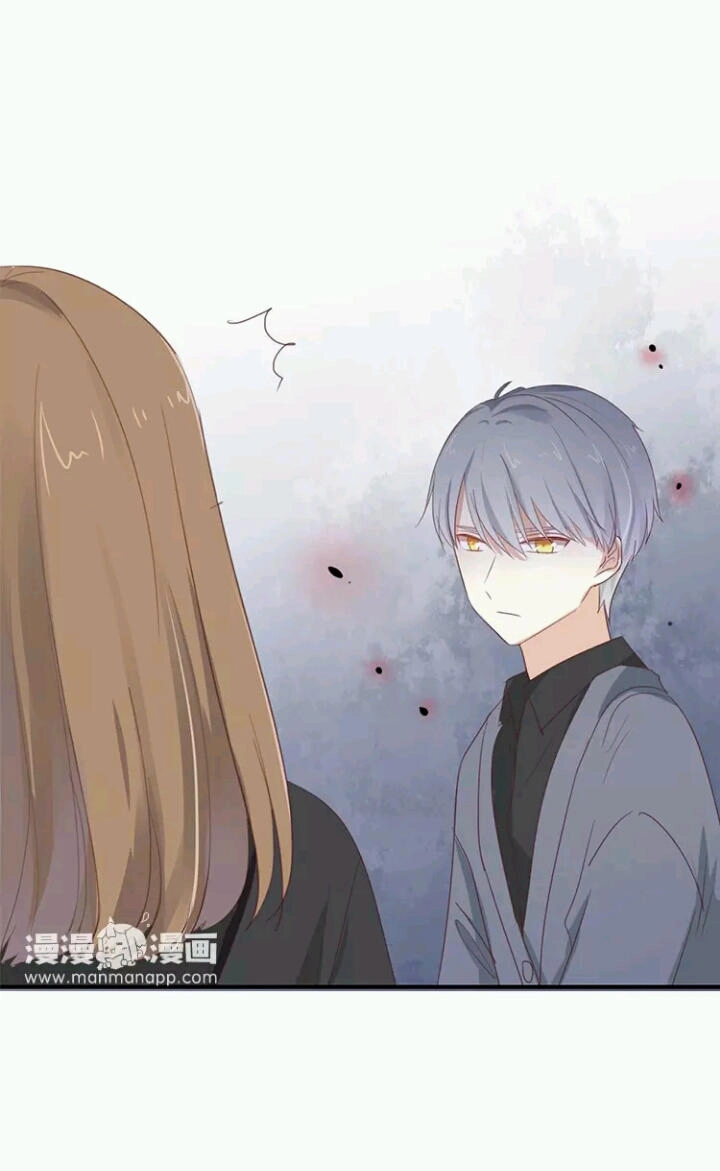 Tôi Bị Idol... Chuyện Không Thể Tả Chapter 98 - 8