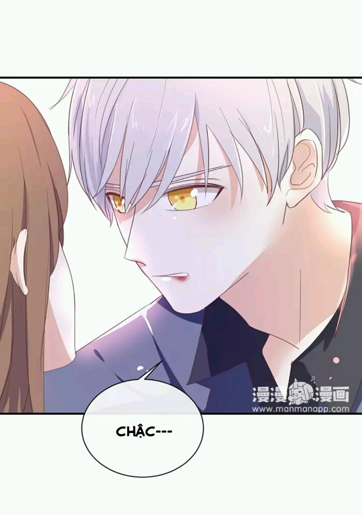 Tôi Bị Idol... Chuyện Không Thể Tả Chapter 99 - 4