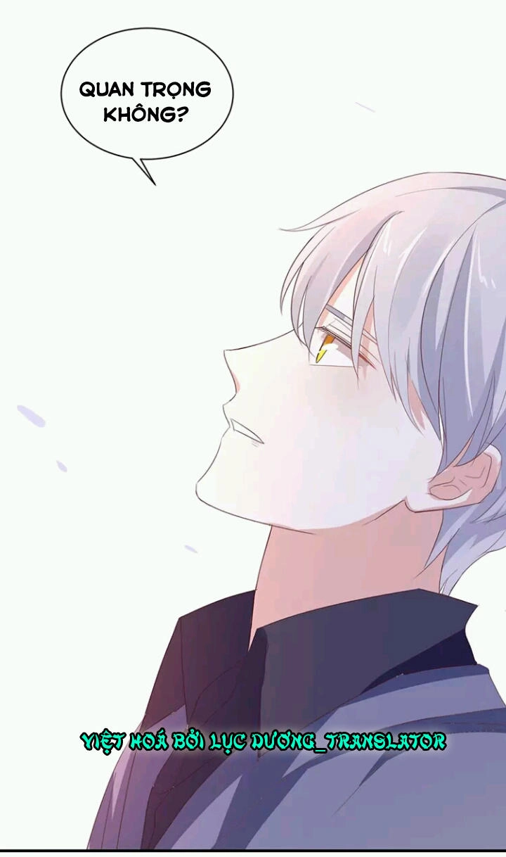 Tôi Bị Idol... Chuyện Không Thể Tả Chapter 99 - 13