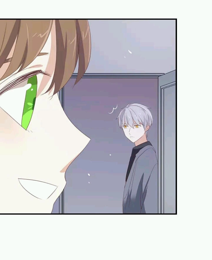 Tôi Bị Idol... Chuyện Không Thể Tả Chapter 99 - 14