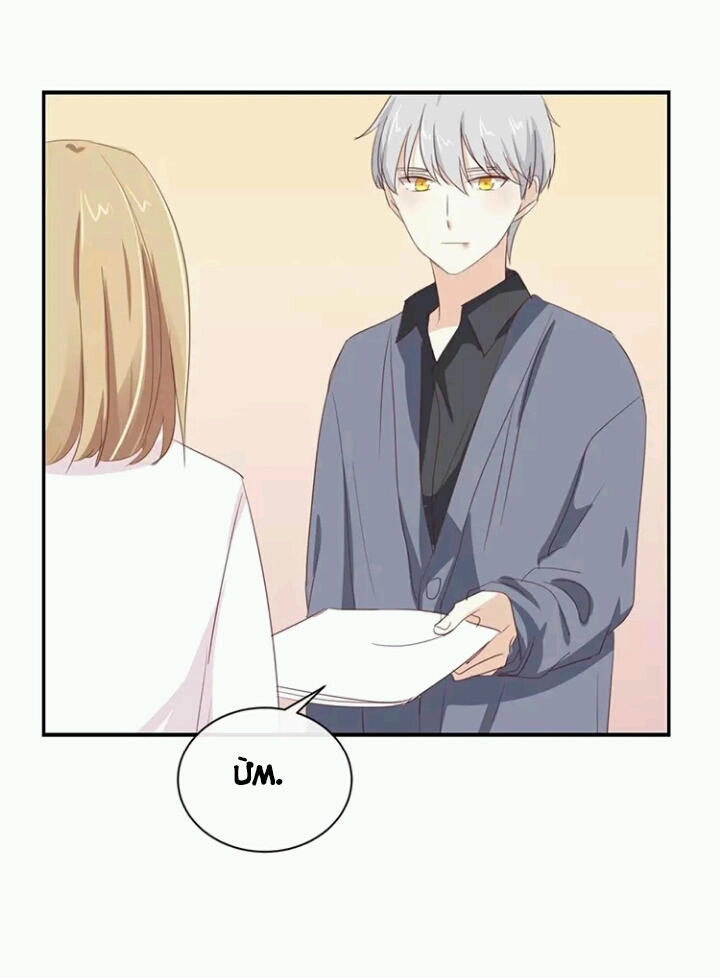 Tôi Bị Idol... Chuyện Không Thể Tả Chapter 99 - 20