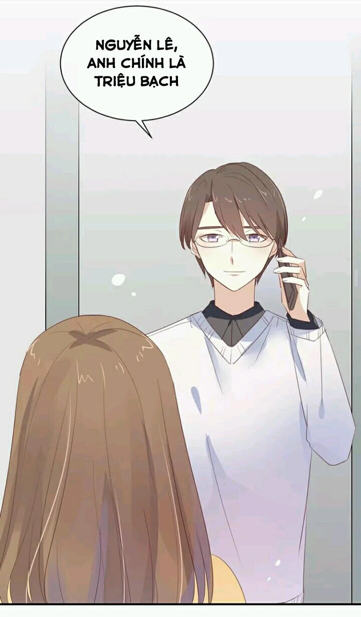 Tôi Bị Idol... Chuyện Không Thể Tả Chapter 100 - 11