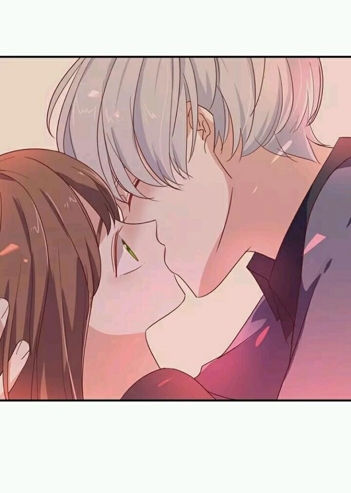 Tôi Bị Idol... Chuyện Không Thể Tả Chapter 100 - 19