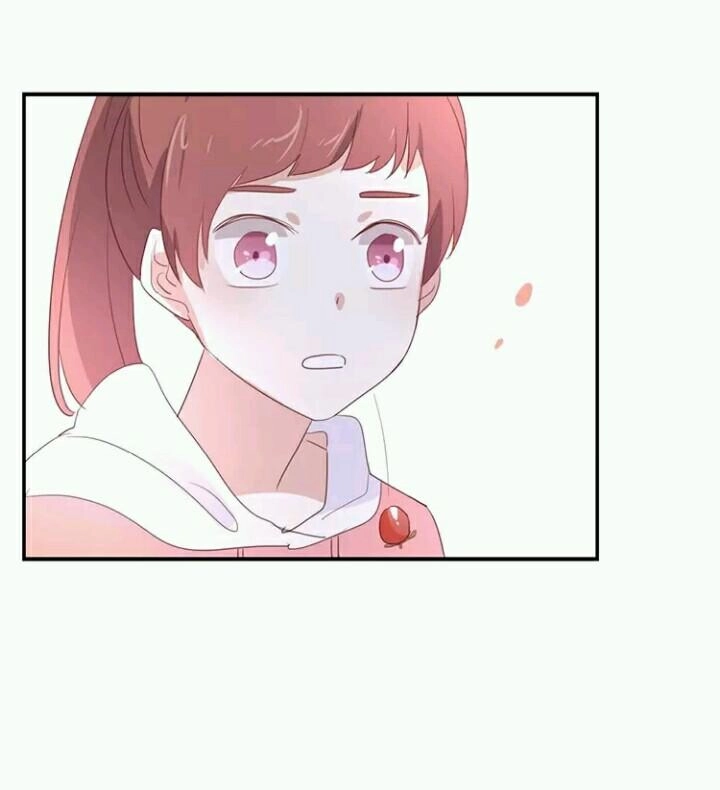 Tôi Bị Idol... Chuyện Không Thể Tả Chapter 100 - 23