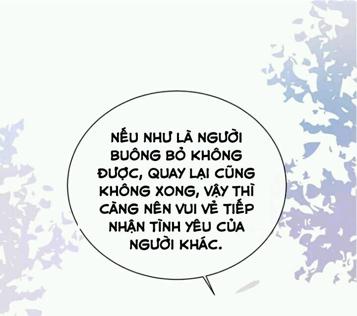 Tôi Bị Idol... Chuyện Không Thể Tả Chapter 101 - 9