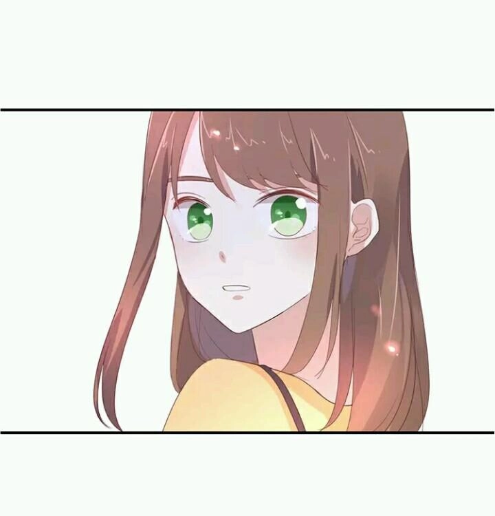 Tôi Bị Idol... Chuyện Không Thể Tả Chapter 101 - 11