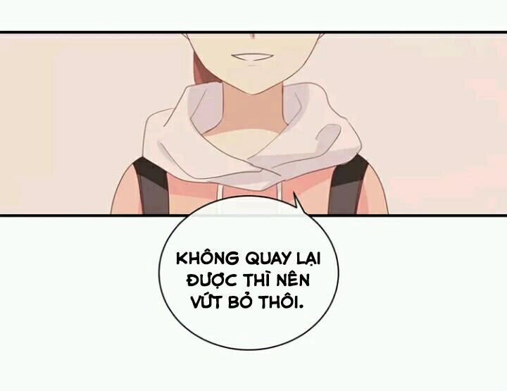 Tôi Bị Idol... Chuyện Không Thể Tả Chapter 101 - 18