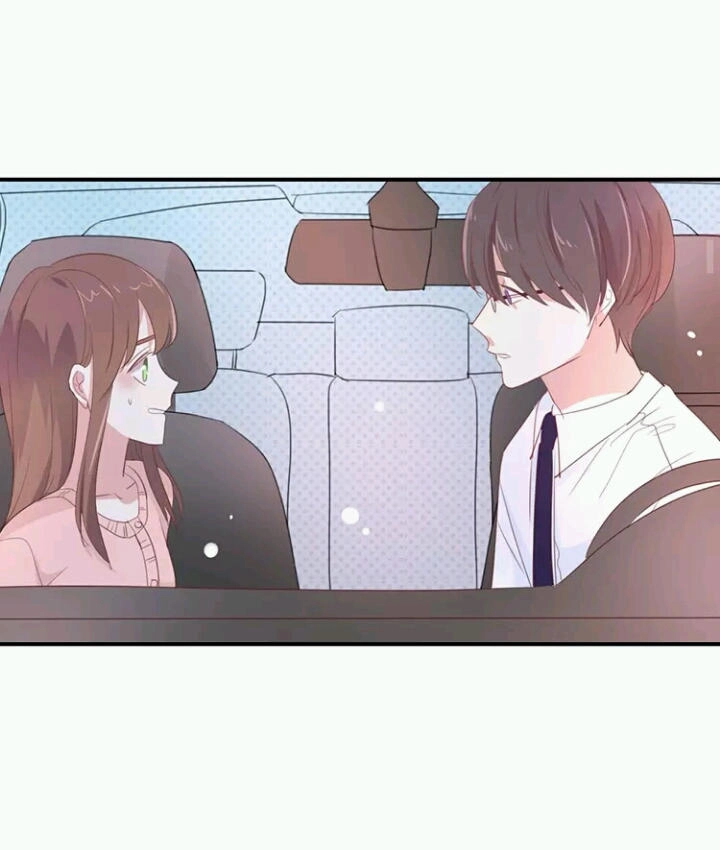 Tôi Bị Idol... Chuyện Không Thể Tả Chapter 102 - 3