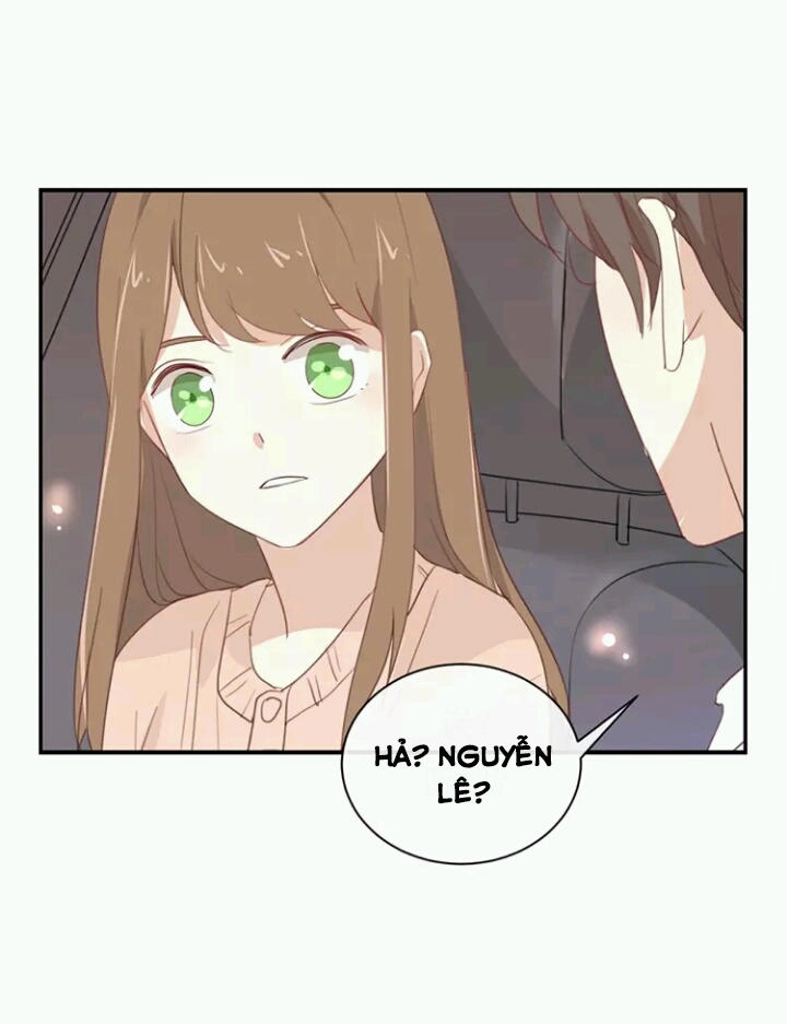 Tôi Bị Idol... Chuyện Không Thể Tả Chapter 102 - 11