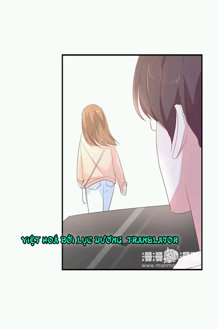 Tôi Bị Idol... Chuyện Không Thể Tả Chapter 102 - 14