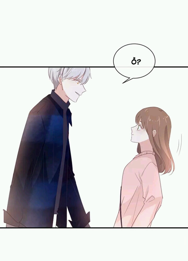 Tôi Bị Idol... Chuyện Không Thể Tả Chapter 102 - 21