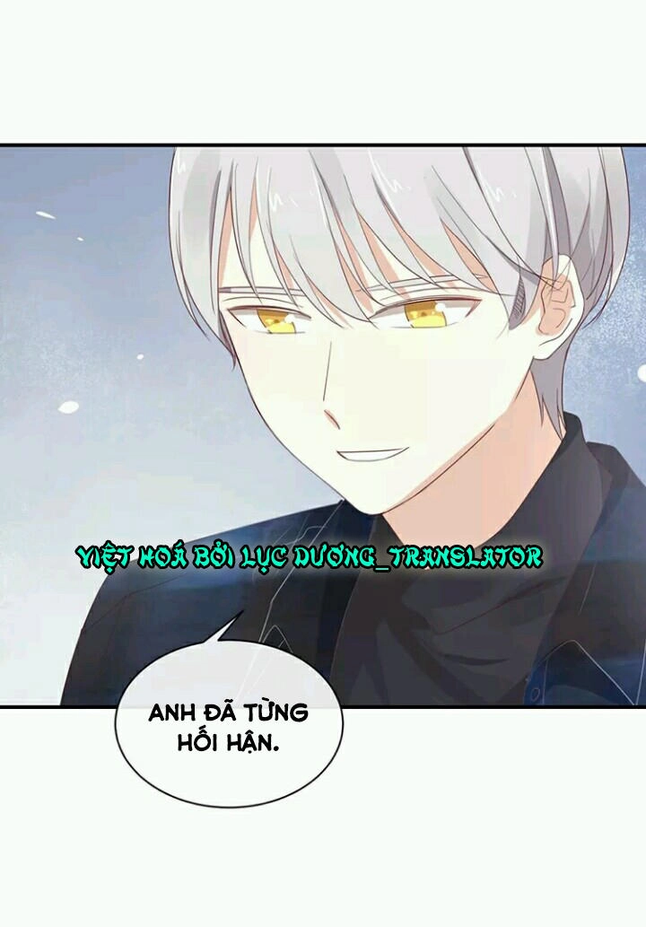 Tôi Bị Idol... Chuyện Không Thể Tả Chapter 103 - 5