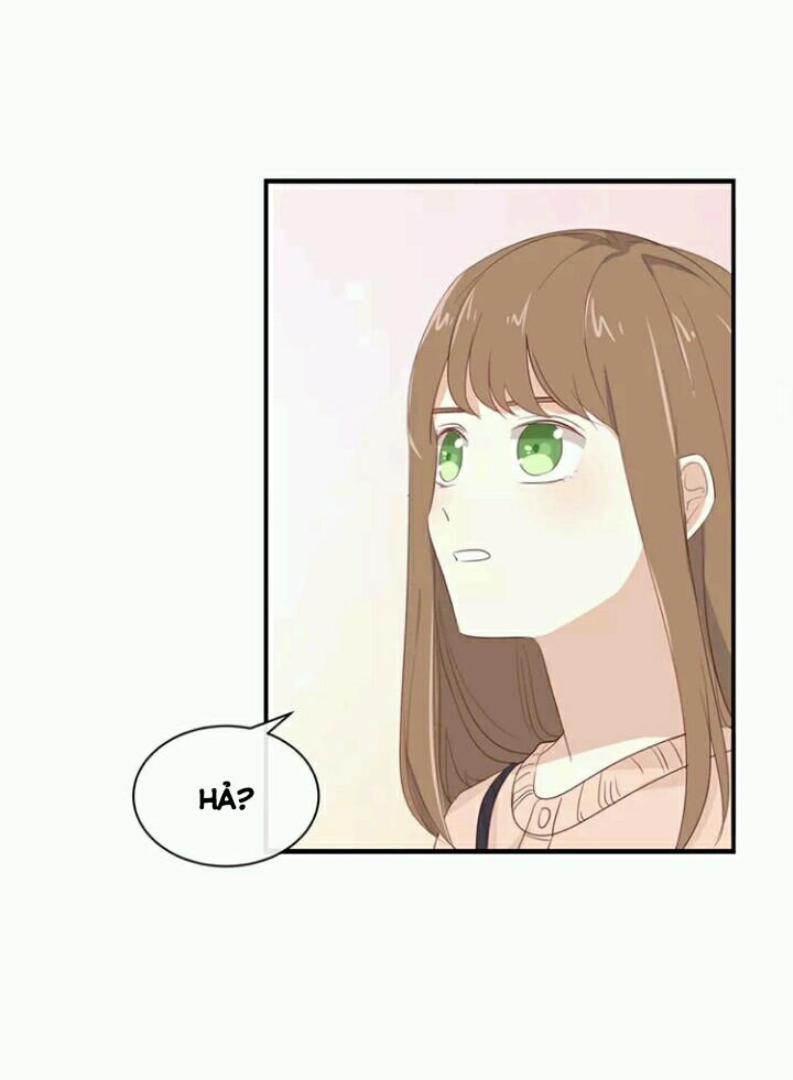 Tôi Bị Idol... Chuyện Không Thể Tả Chapter 103 - 6