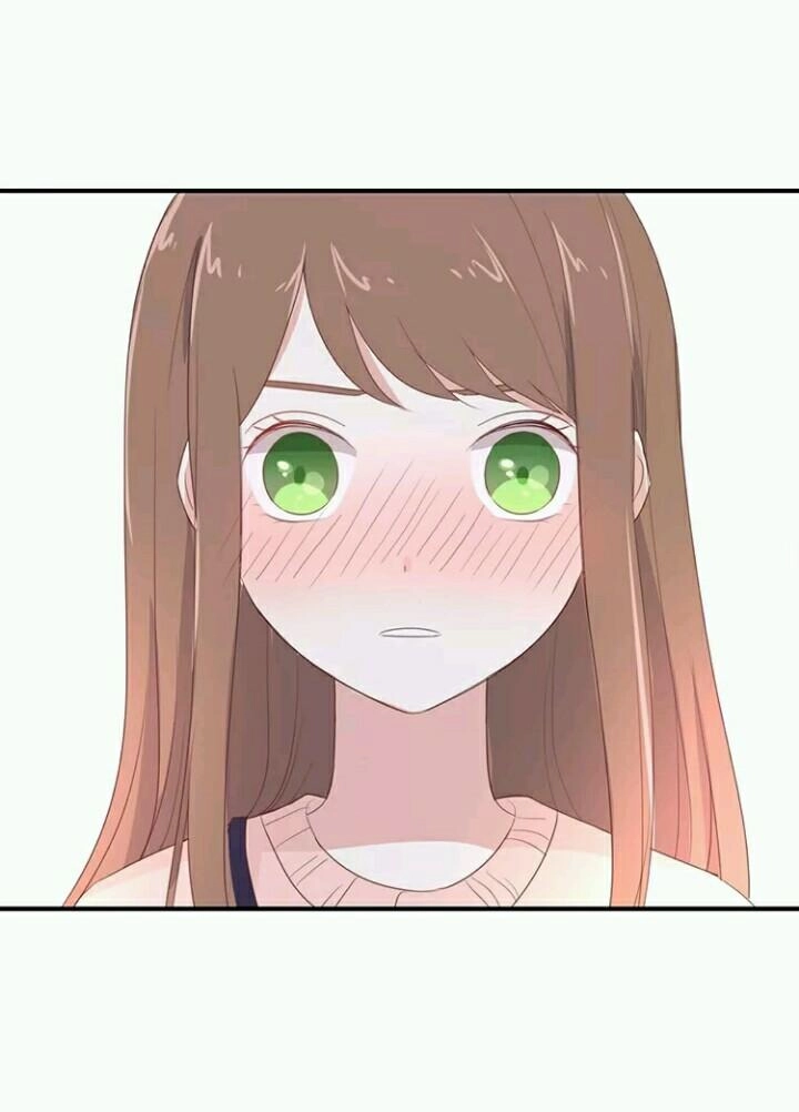 Tôi Bị Idol... Chuyện Không Thể Tả Chapter 103 - 9