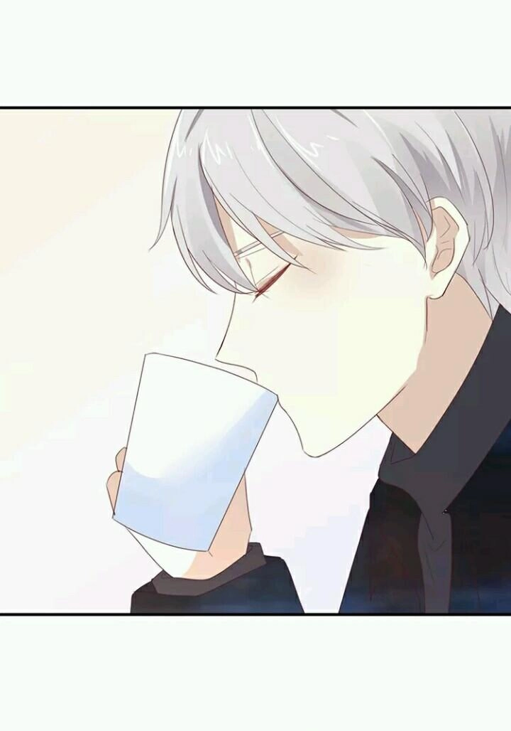 Tôi Bị Idol... Chuyện Không Thể Tả Chapter 103 - 21