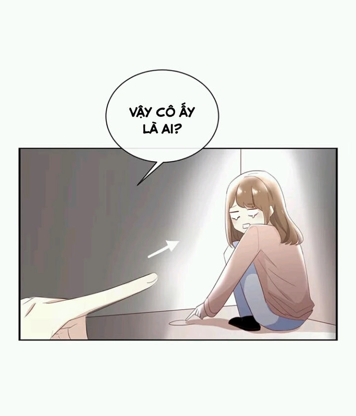 Tôi Bị Idol... Chuyện Không Thể Tả Chapter 104 - 6