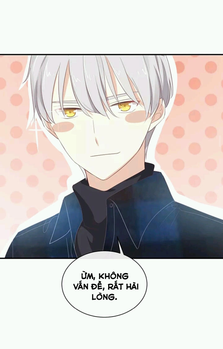 Tôi Bị Idol... Chuyện Không Thể Tả Chapter 104 - 10