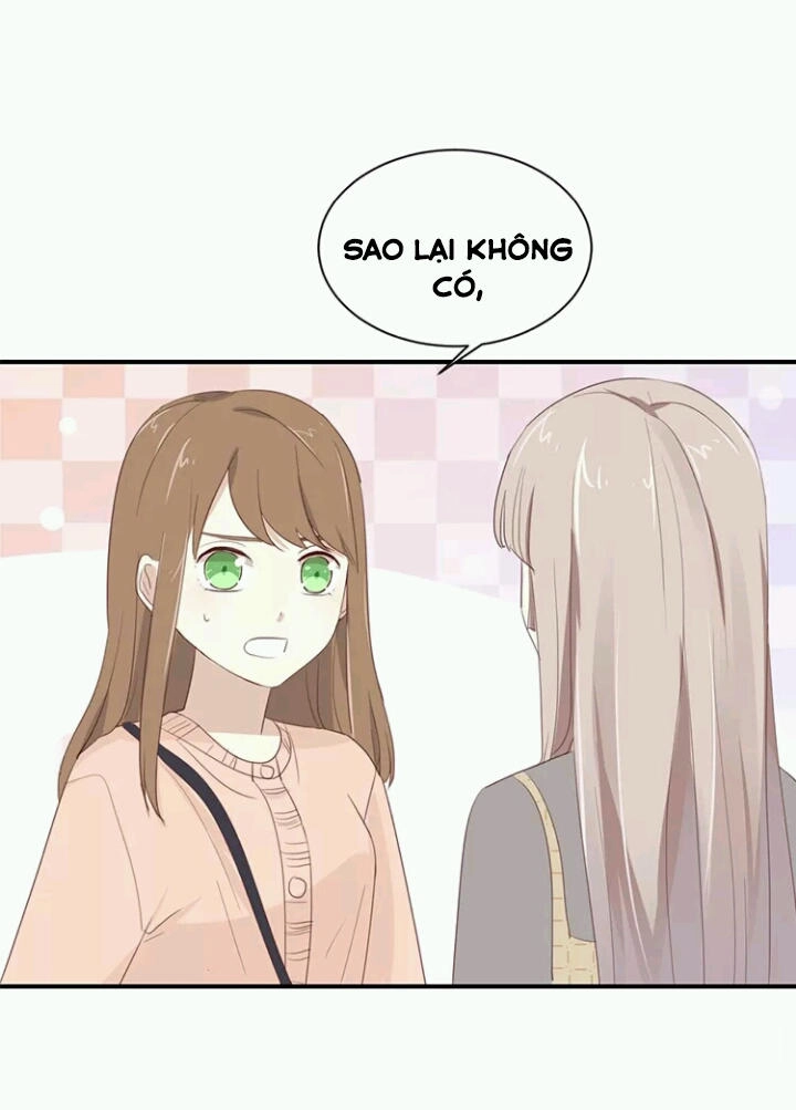 Tôi Bị Idol... Chuyện Không Thể Tả Chapter 104 - 20