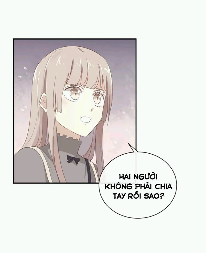 Tôi Bị Idol... Chuyện Không Thể Tả Chapter 105 - 2