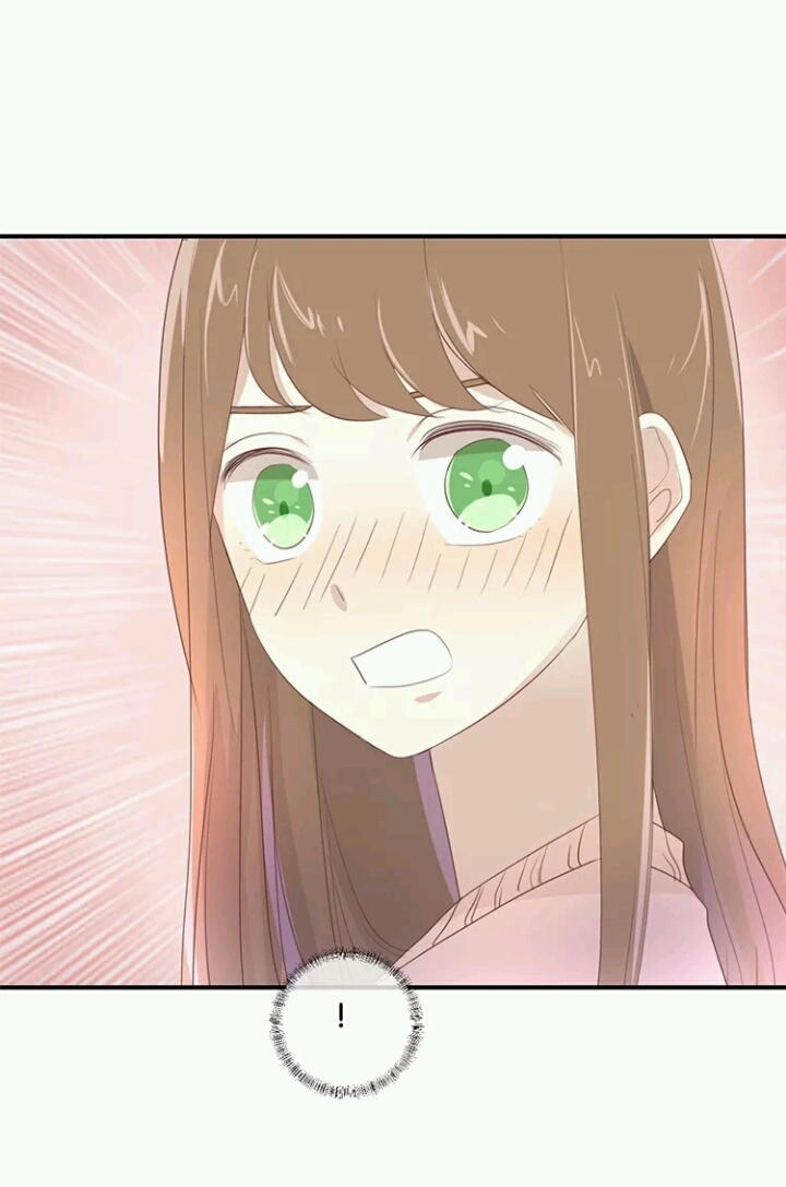 Tôi Bị Idol... Chuyện Không Thể Tả Chapter 105 - 9