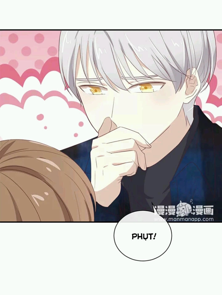 Tôi Bị Idol... Chuyện Không Thể Tả Chapter 106 - 13