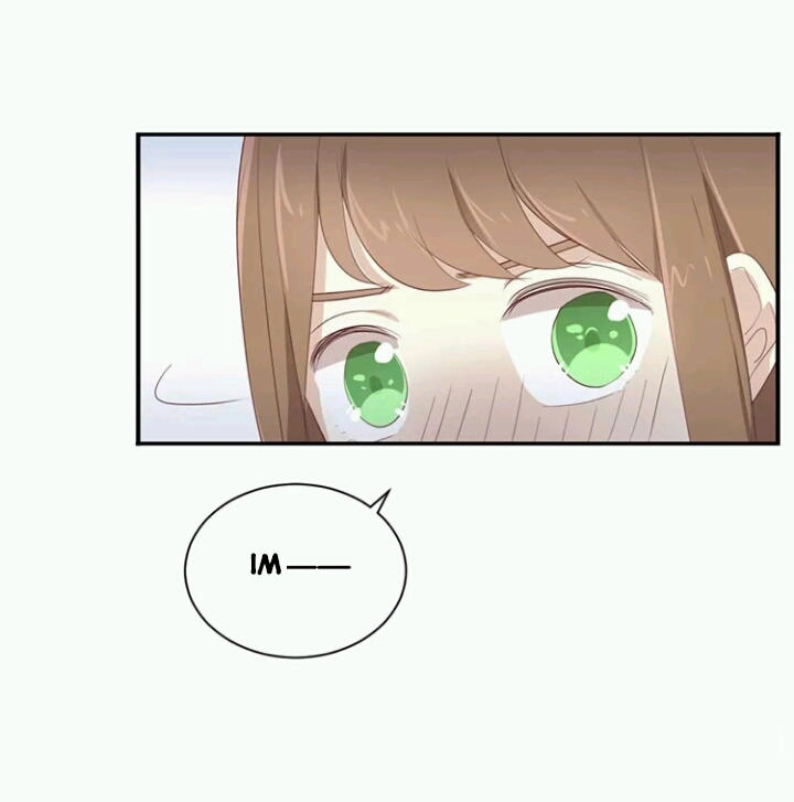 Tôi Bị Idol... Chuyện Không Thể Tả Chapter 106 - 15