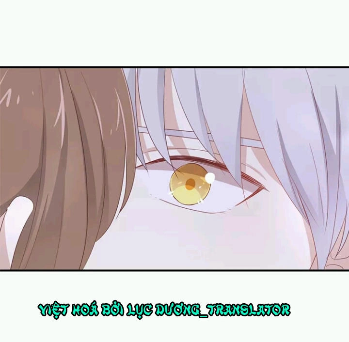 Tôi Bị Idol... Chuyện Không Thể Tả Chapter 106 - 17