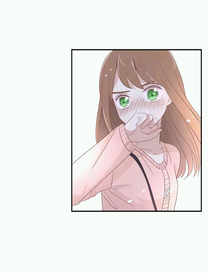 Tôi Bị Idol... Chuyện Không Thể Tả Chapter 106 - 18