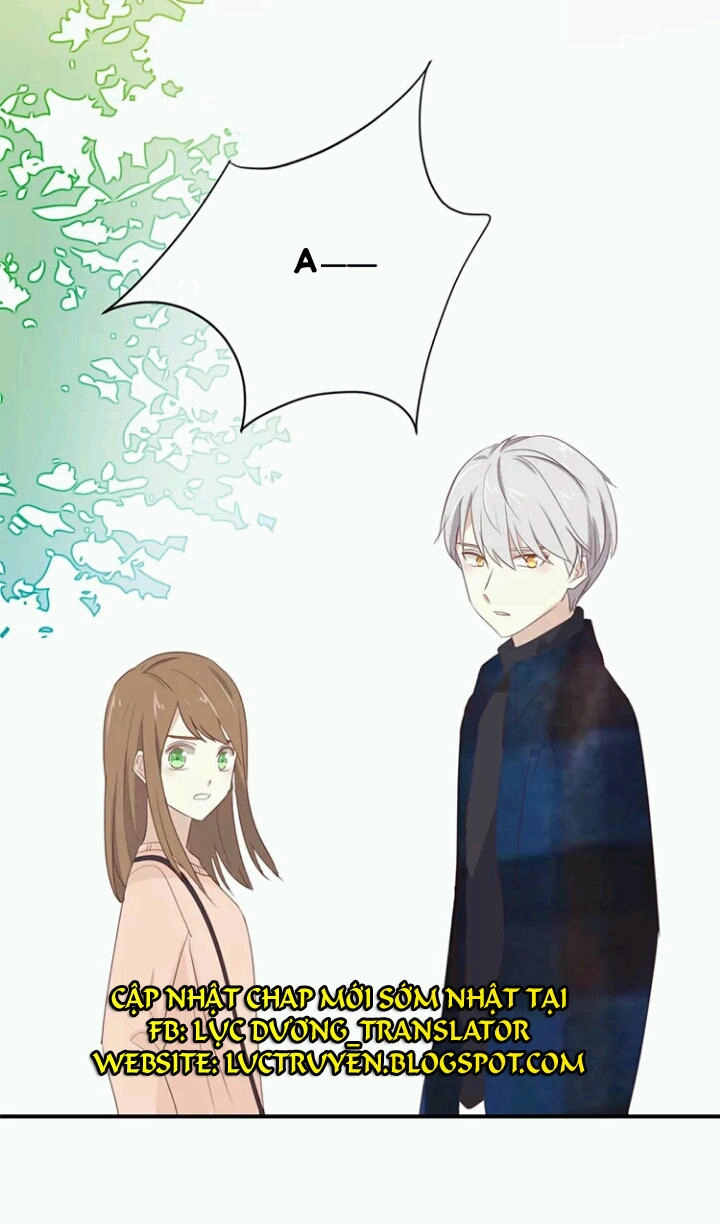 Tôi Bị Idol... Chuyện Không Thể Tả Chapter 106 - 25