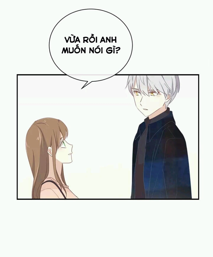 Tôi Bị Idol... Chuyện Không Thể Tả Chapter 107 - 2