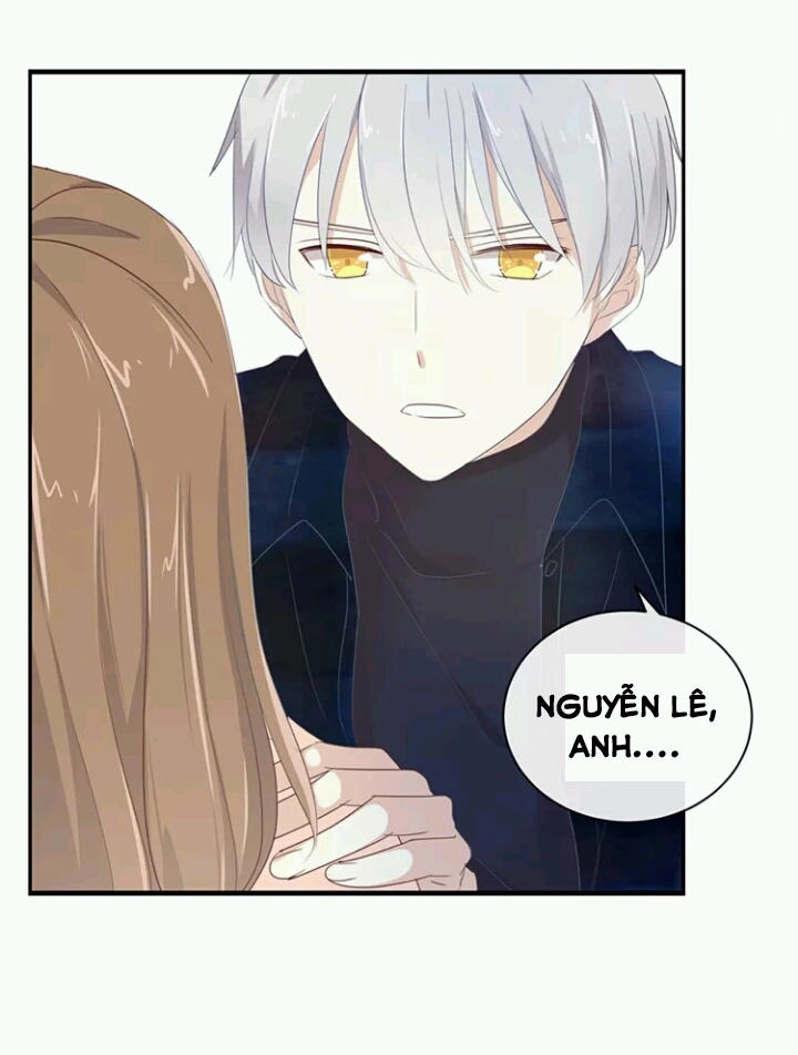 Tôi Bị Idol... Chuyện Không Thể Tả Chapter 107 - 3