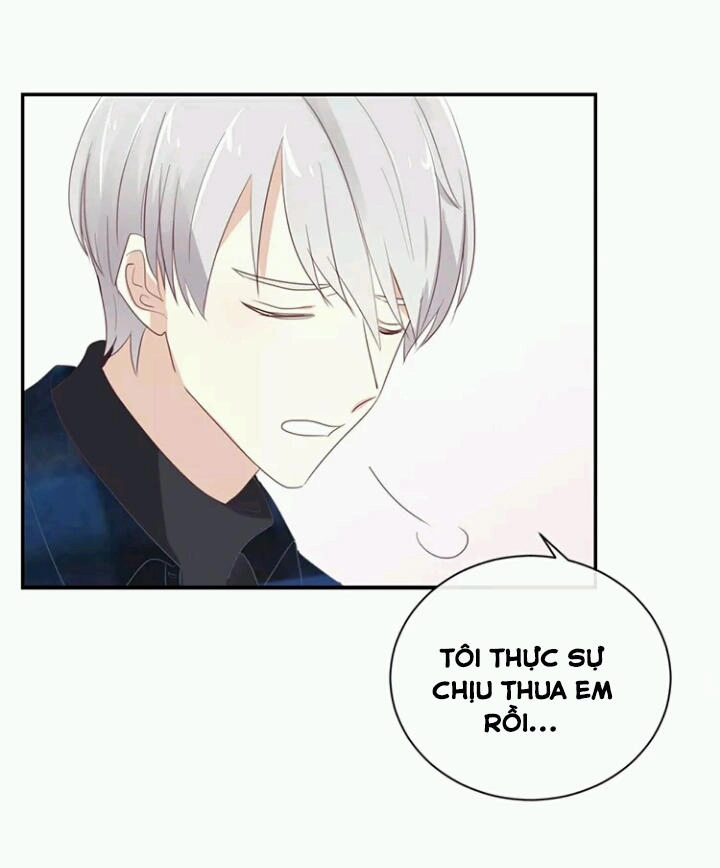 Tôi Bị Idol... Chuyện Không Thể Tả Chapter 107 - 17