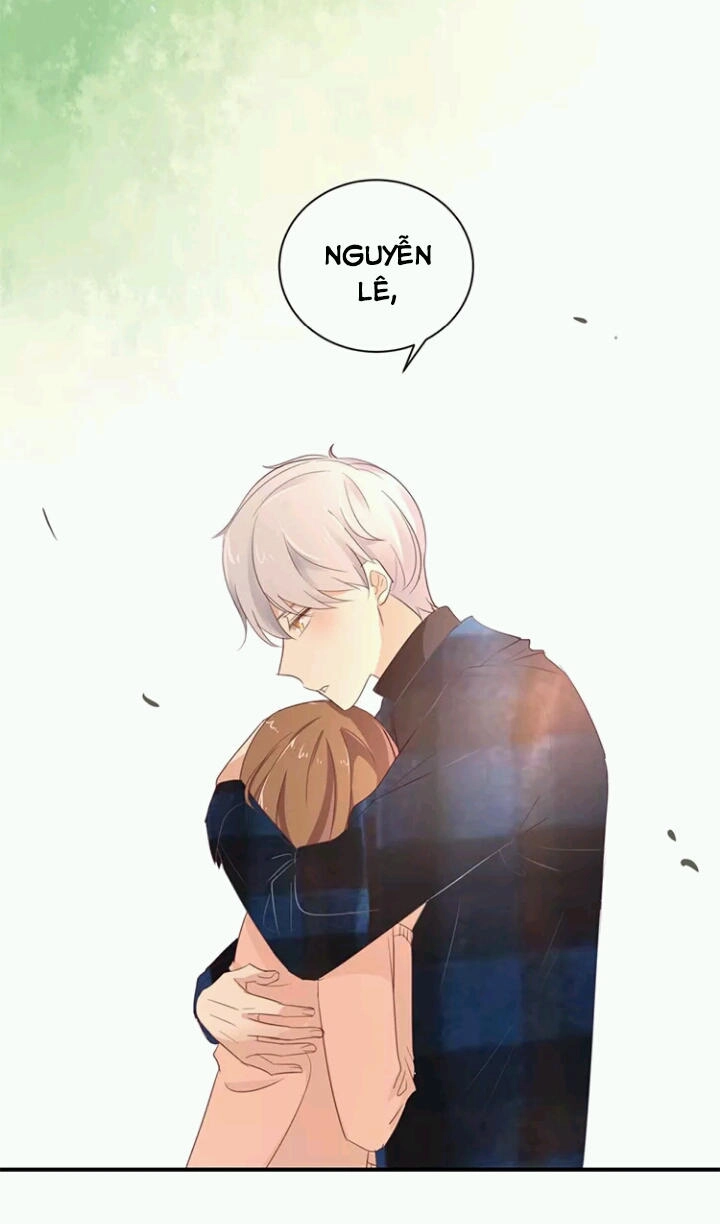 Tôi Bị Idol... Chuyện Không Thể Tả Chapter 108 - 2