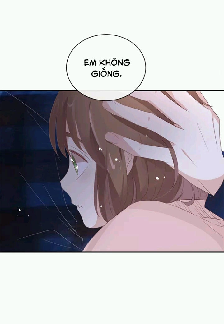 Tôi Bị Idol... Chuyện Không Thể Tả Chapter 108 - 3