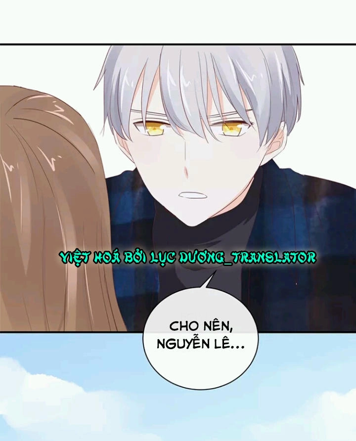 Tôi Bị Idol... Chuyện Không Thể Tả Chapter 108 - 7