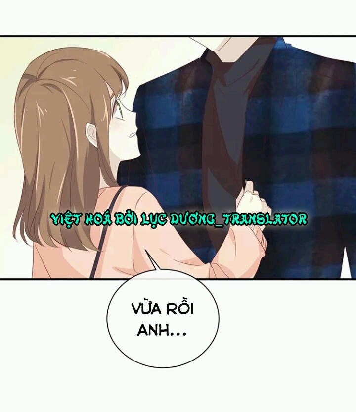 Tôi Bị Idol... Chuyện Không Thể Tả Chapter 108 - 11