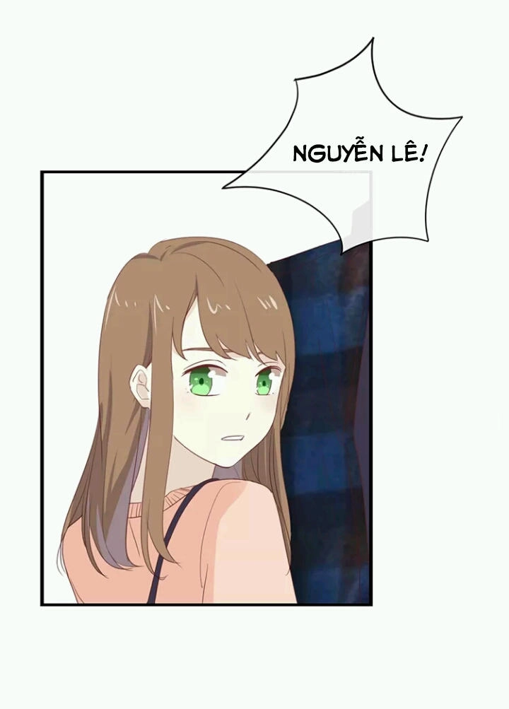 Tôi Bị Idol... Chuyện Không Thể Tả Chapter 108 - 12