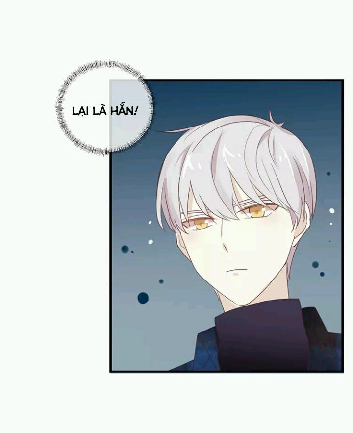 Tôi Bị Idol... Chuyện Không Thể Tả Chapter 108 - 13