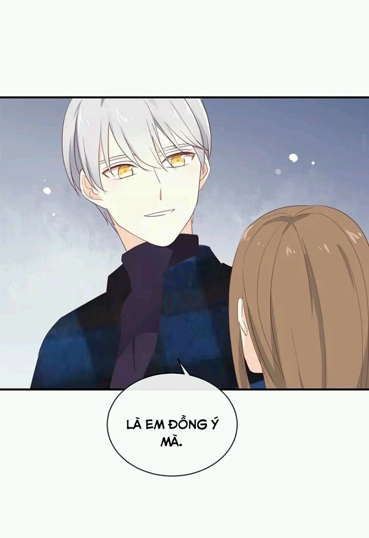 Tôi Bị Idol... Chuyện Không Thể Tả Chapter 109 - 4