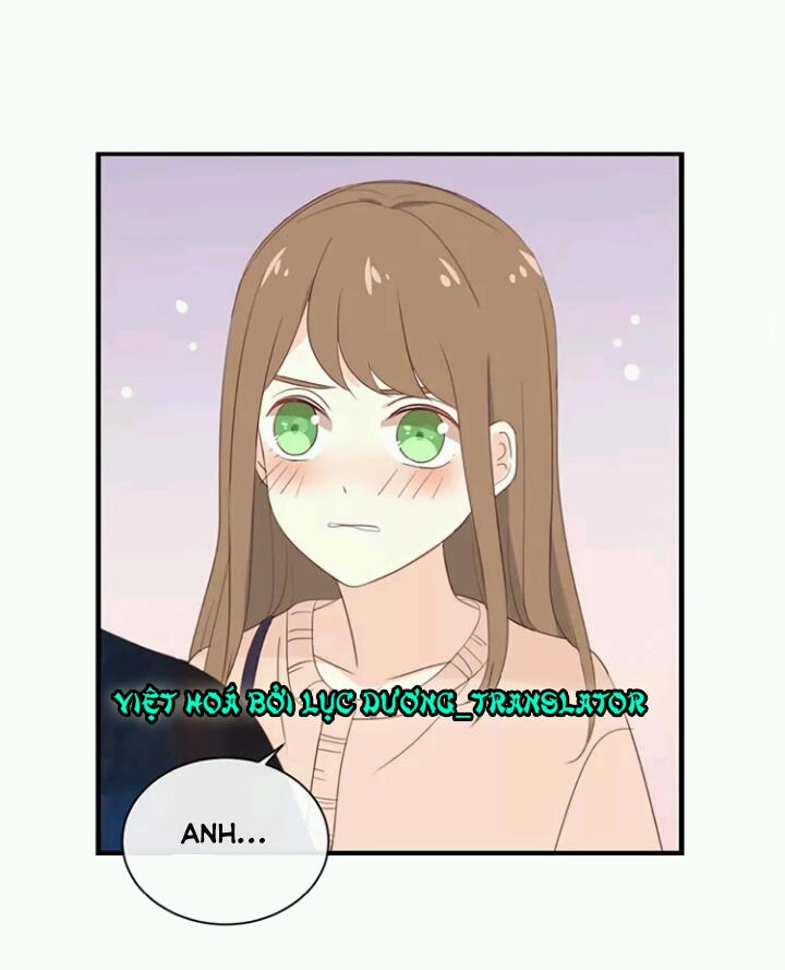 Tôi Bị Idol... Chuyện Không Thể Tả Chapter 109 - 5