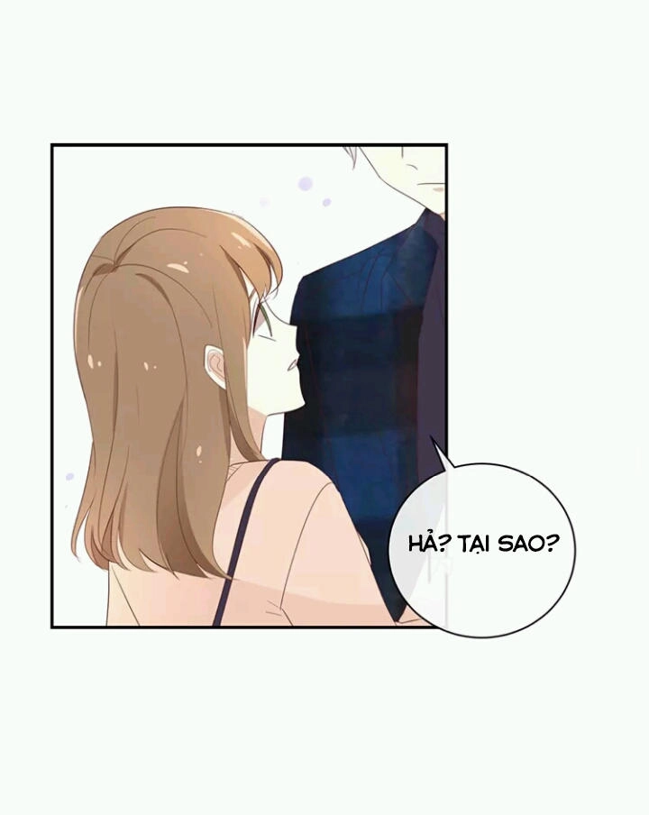 Tôi Bị Idol... Chuyện Không Thể Tả Chapter 109 - 9