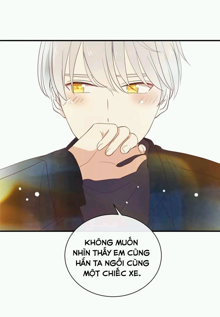 Tôi Bị Idol... Chuyện Không Thể Tả Chapter 109 - 10