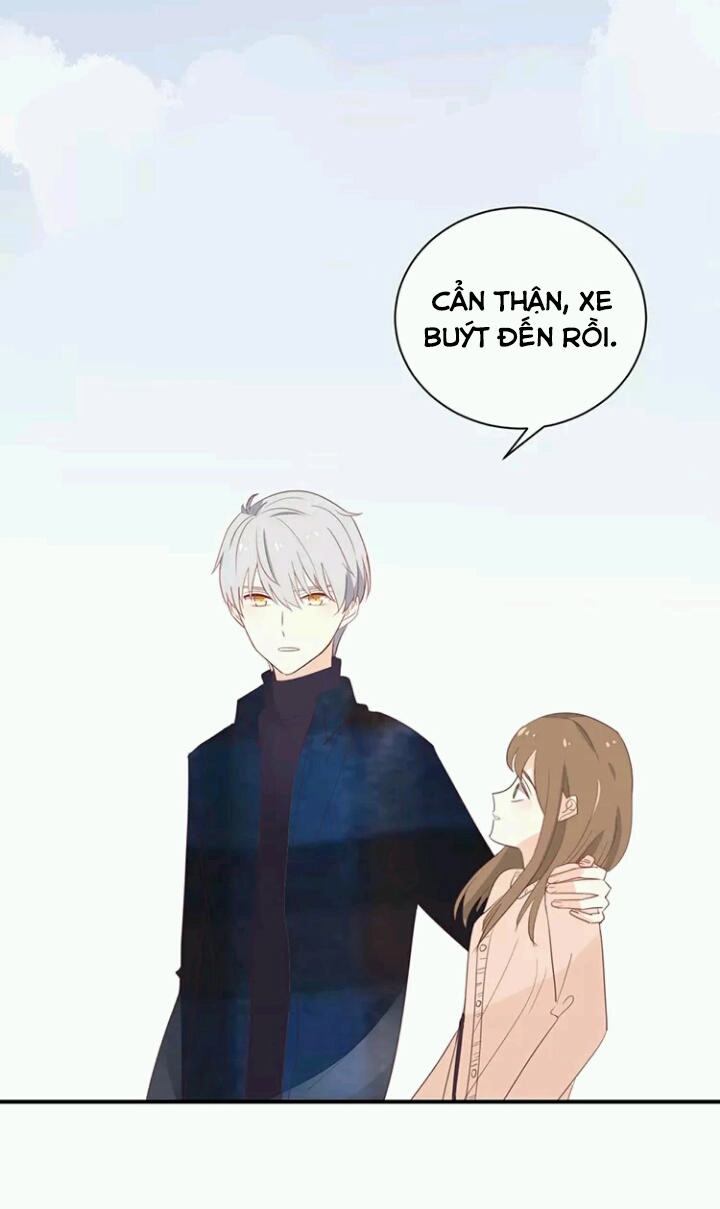 Tôi Bị Idol... Chuyện Không Thể Tả Chapter 110 - 2