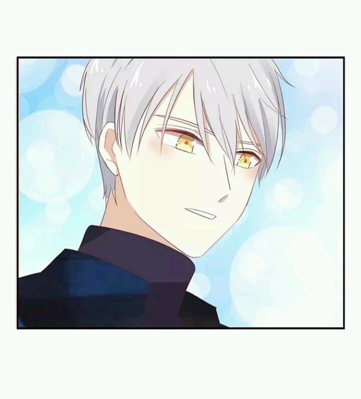 Tôi Bị Idol... Chuyện Không Thể Tả Chapter 110 - 6