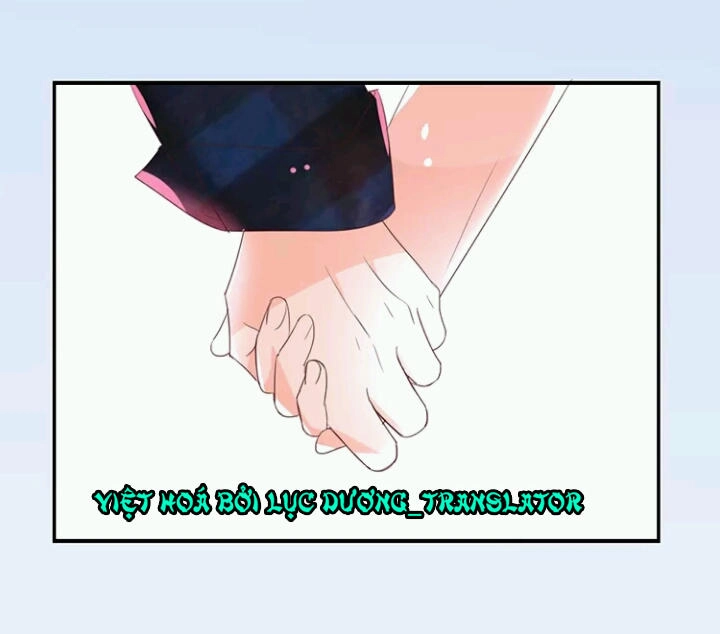 Tôi Bị Idol... Chuyện Không Thể Tả Chapter 110 - 16