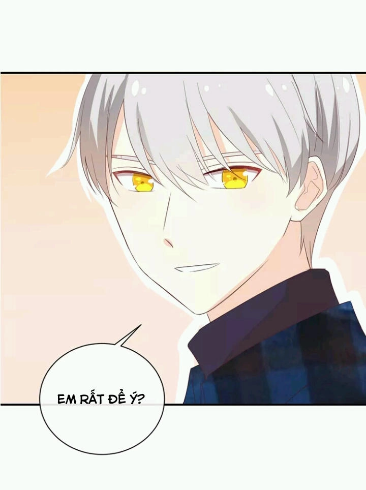 Tôi Bị Idol... Chuyện Không Thể Tả Chapter 111 - 12