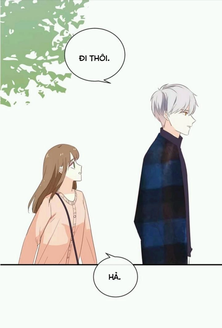 Tôi Bị Idol... Chuyện Không Thể Tả Chapter 112 - 3