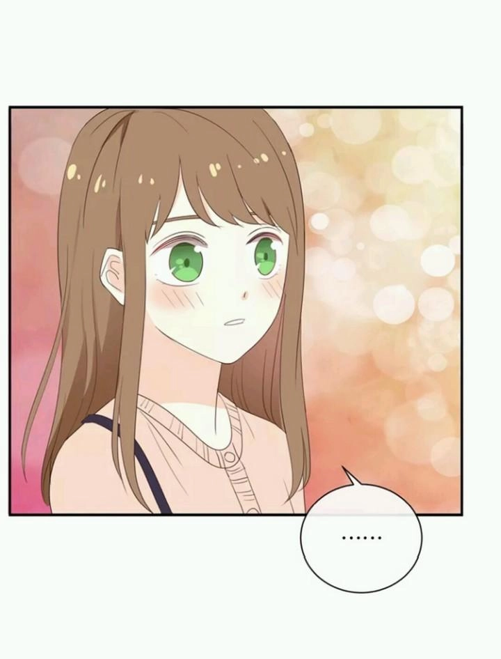 Tôi Bị Idol... Chuyện Không Thể Tả Chapter 112 - 5